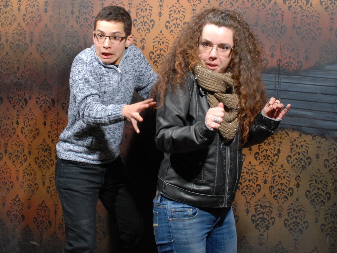 nightmares fun things to do in niagara falls 2014 pic0006
