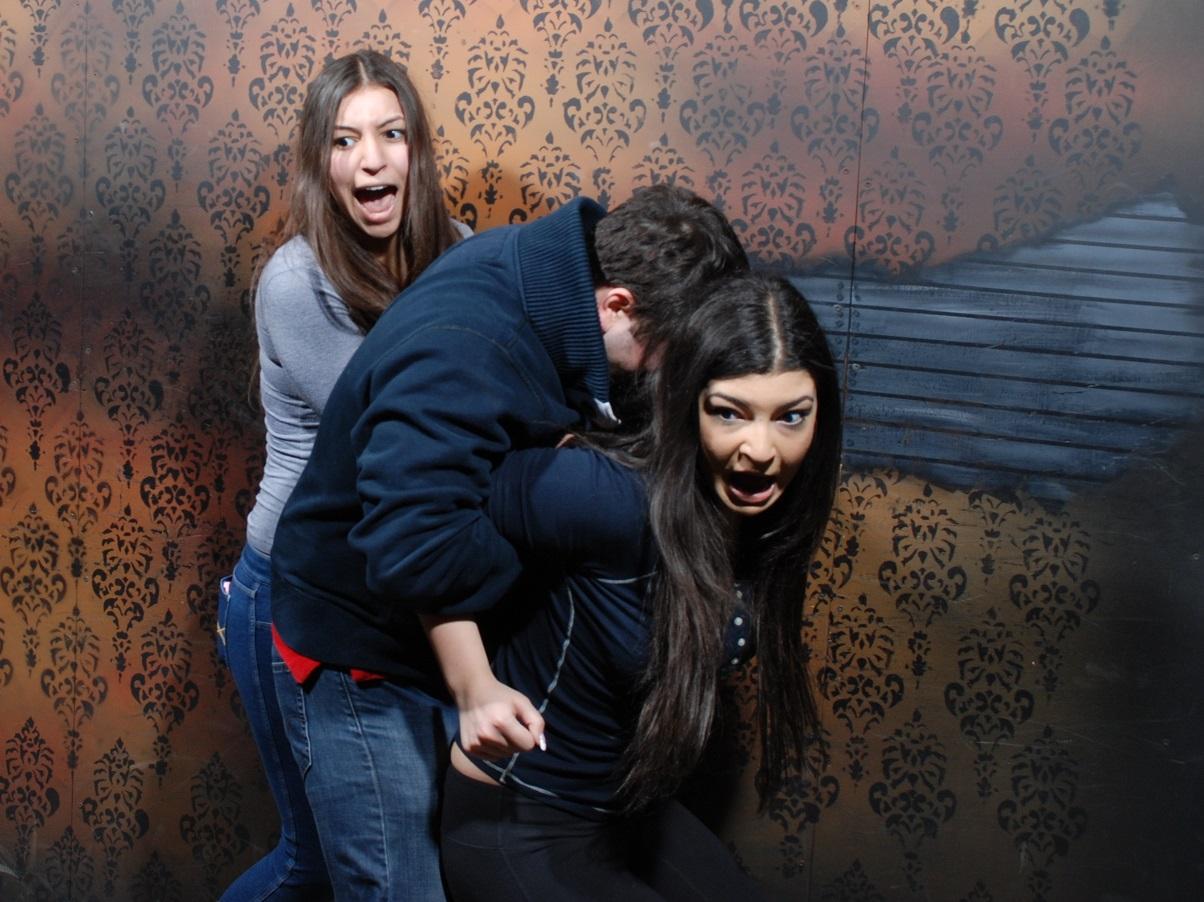 nightmares fun things to do in niagara falls 2014 pic0007
