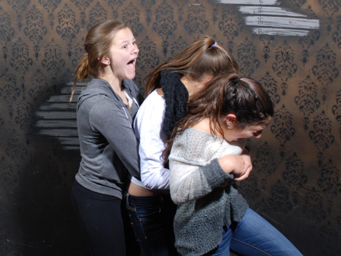 nightmares fun things to do in niagara falls 2014 pic0008
