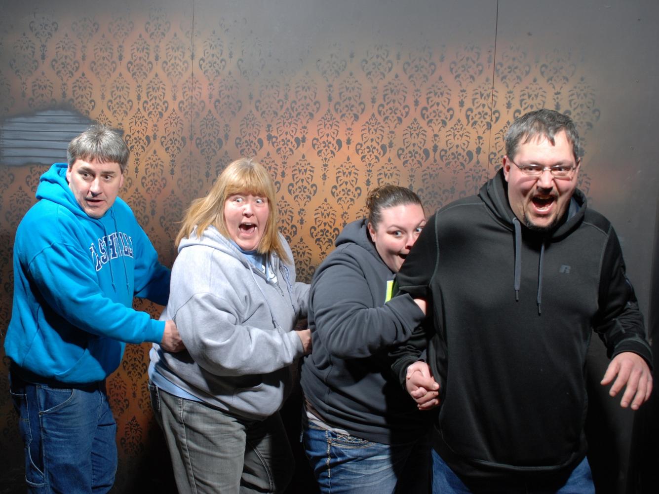 nightmares fun things to do in niagara falls 2014 pic00010