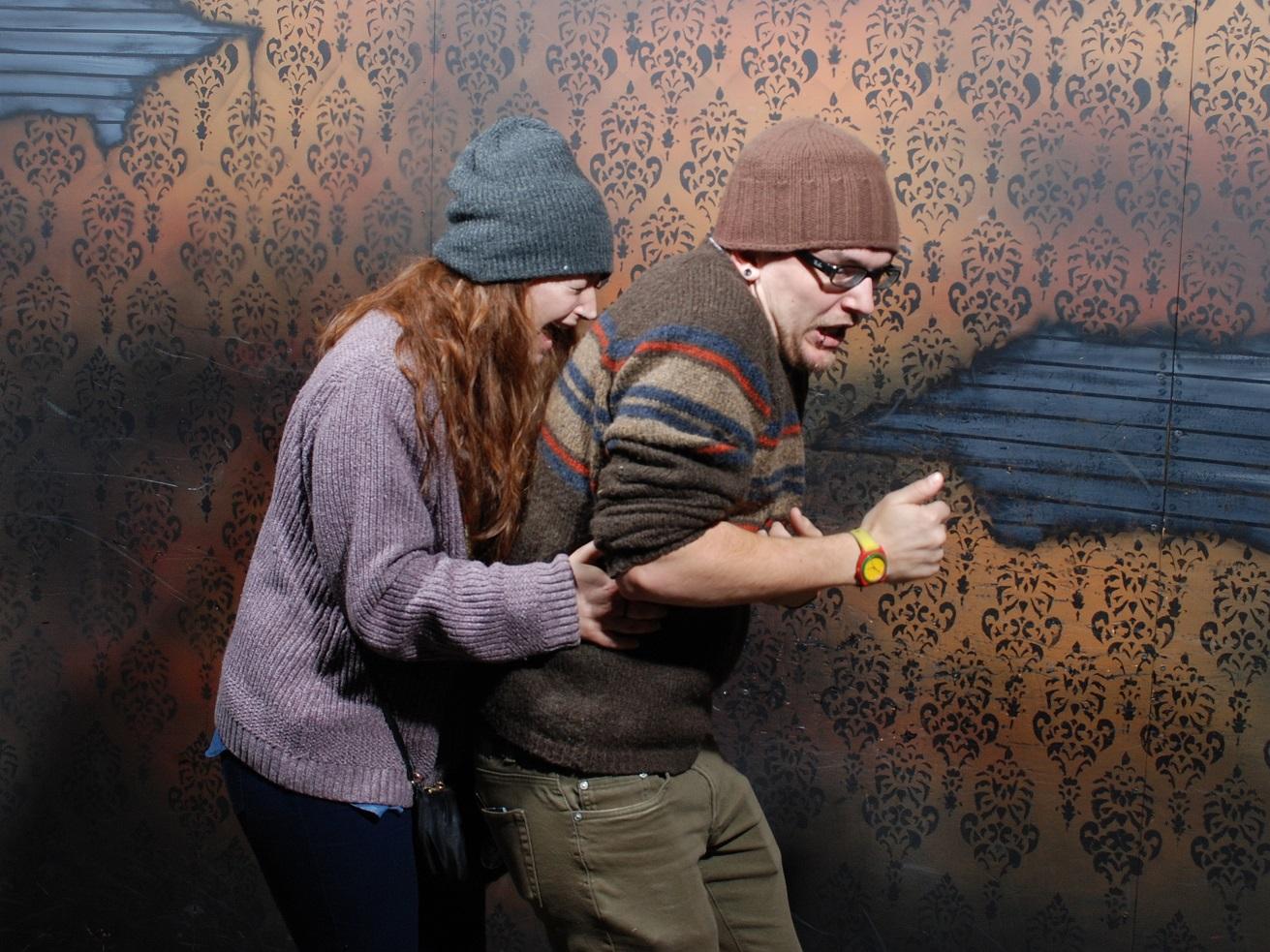 nightmares fun things to do in niagara falls 2014 pic00011