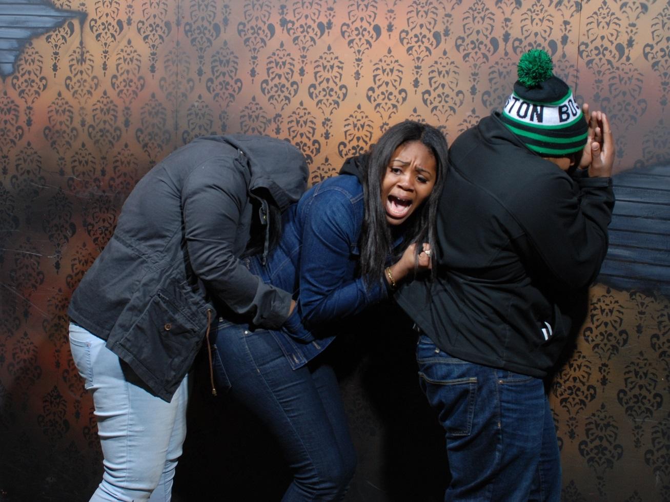 nightmares fun things to do in niagara falls 2014 pic000112
