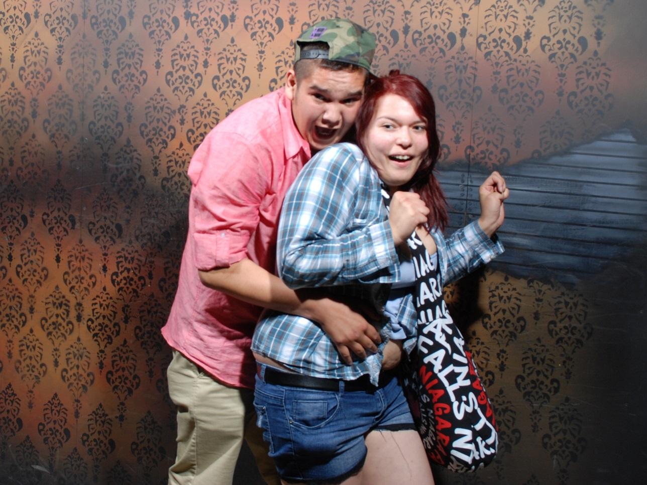 Top 10 Fear Pics Nightmares Fear Factory