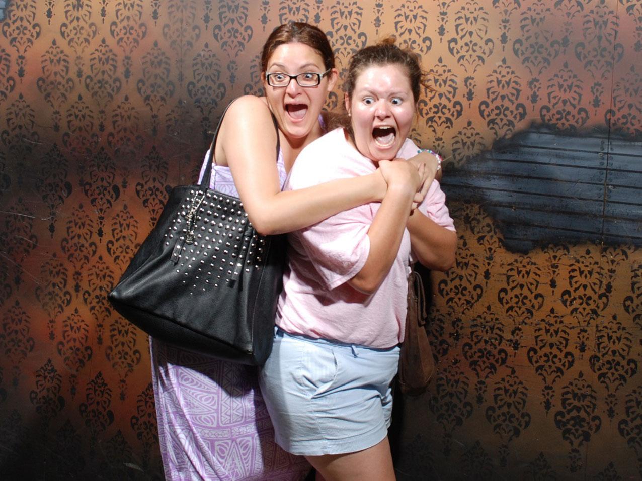 Nightmares Fear Factory Fear Pics