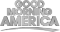 Nightmares Fear Factory goes viral on Good Morning America Nightmares Fear Factory goes viral on Good Morning America
