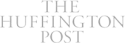 Nightmares Fear Factory goes viral on the Huffington Post Nightmares Fear Factory goes viral on the Huffington Post