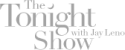 Nightmares Fear Factory goes viral on the Tonight Show with Jay Leno Nightmares Fear Factory goes viral on the Tonight Show with Jay Leno
