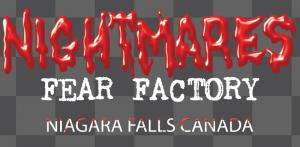 Thumb: ransparent logo for dark backgrounds (PSD)