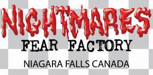 Thumb: Transparent logo for light backgrounds (PNG)